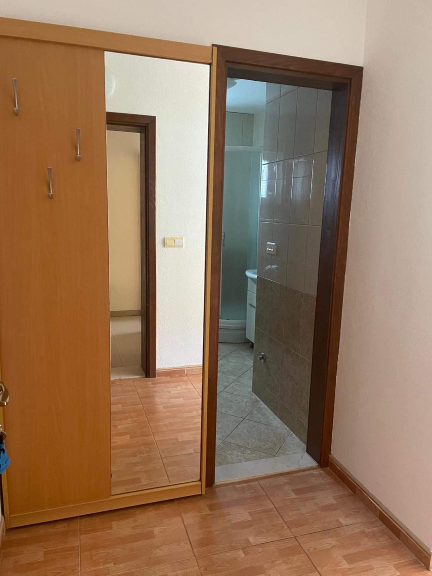My Home Promajna Zewnętrze zdjęcie
