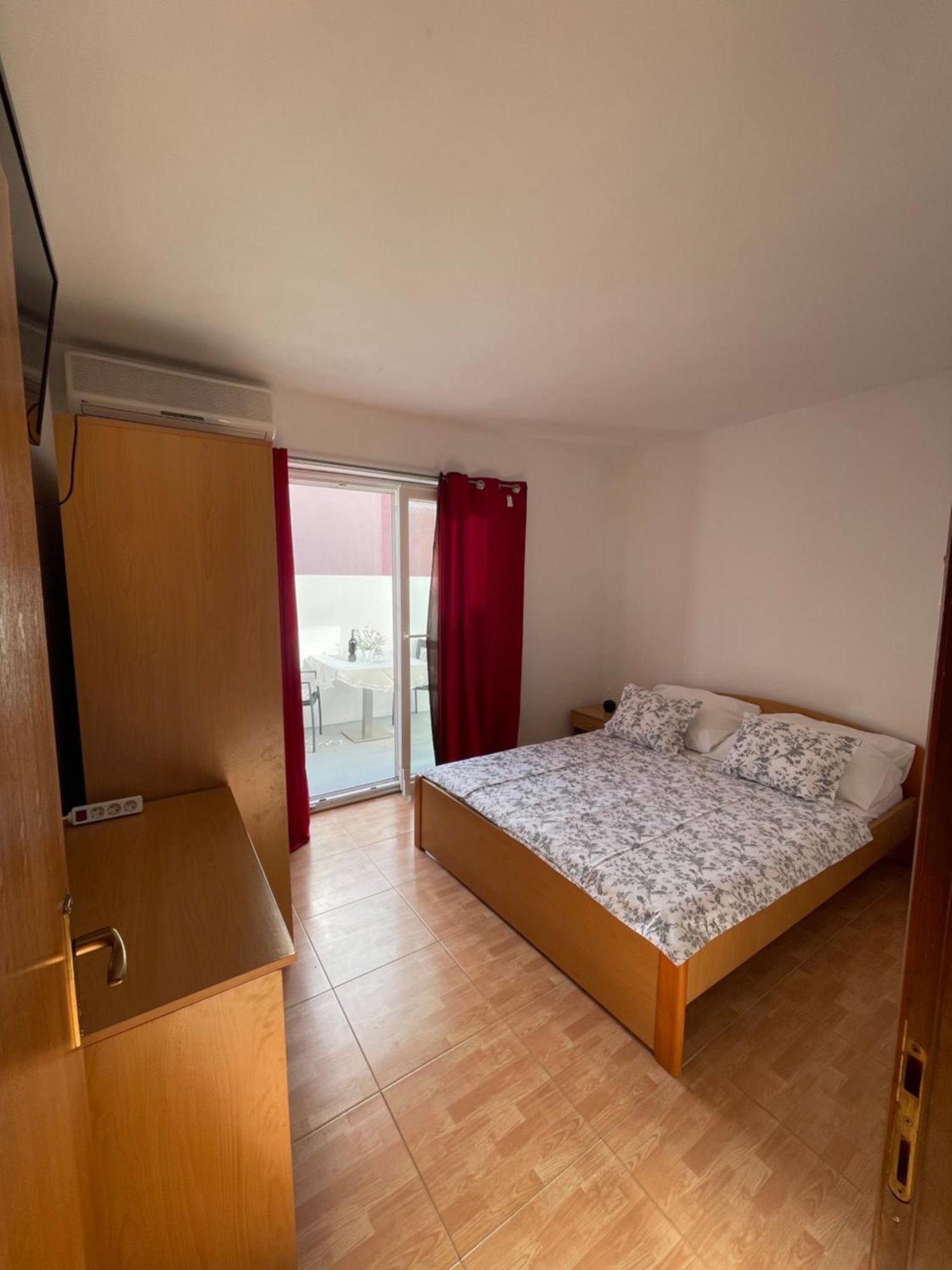 My Home Promajna Zewnętrze zdjęcie