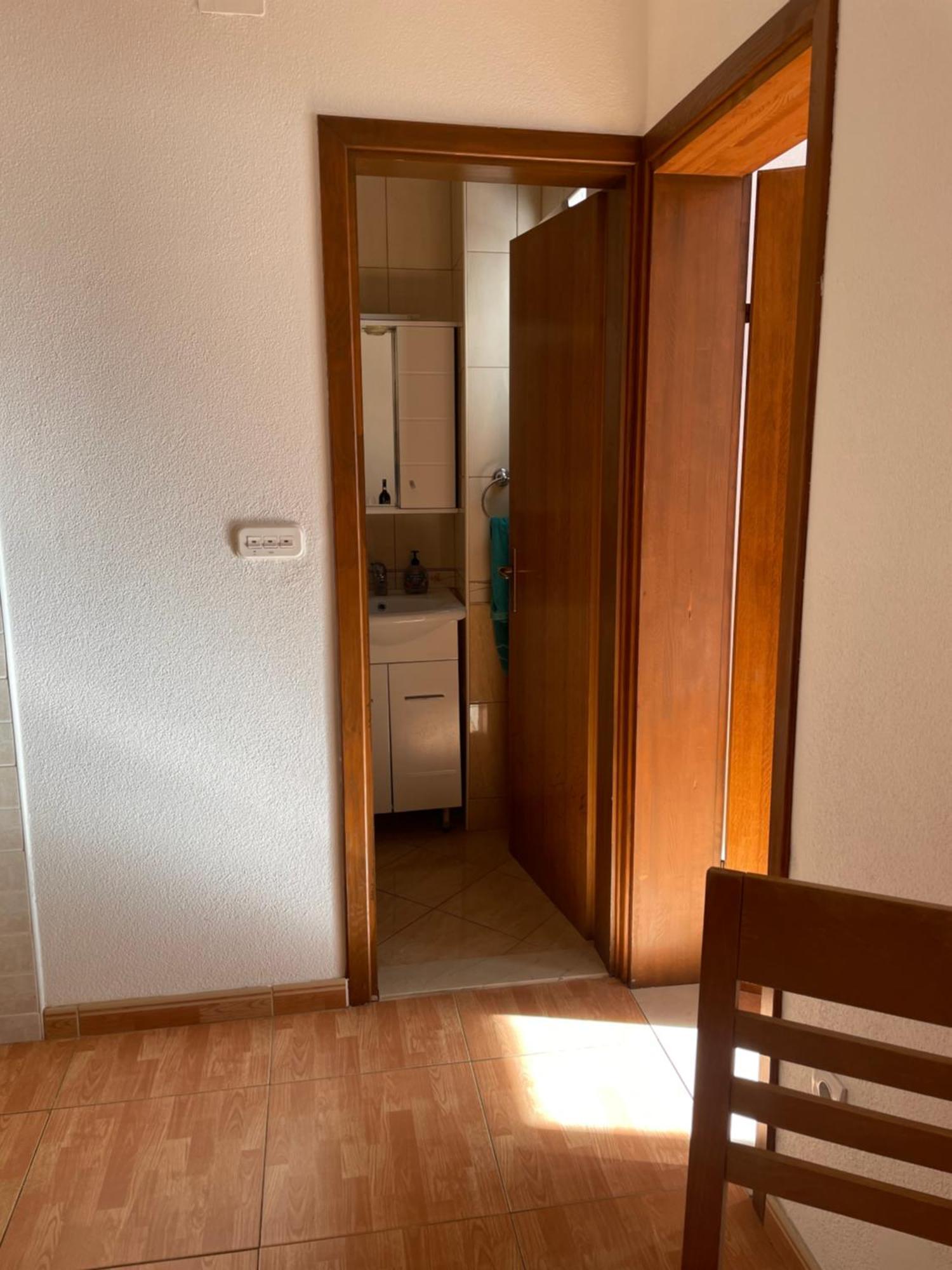 My Home Promajna Zewnętrze zdjęcie