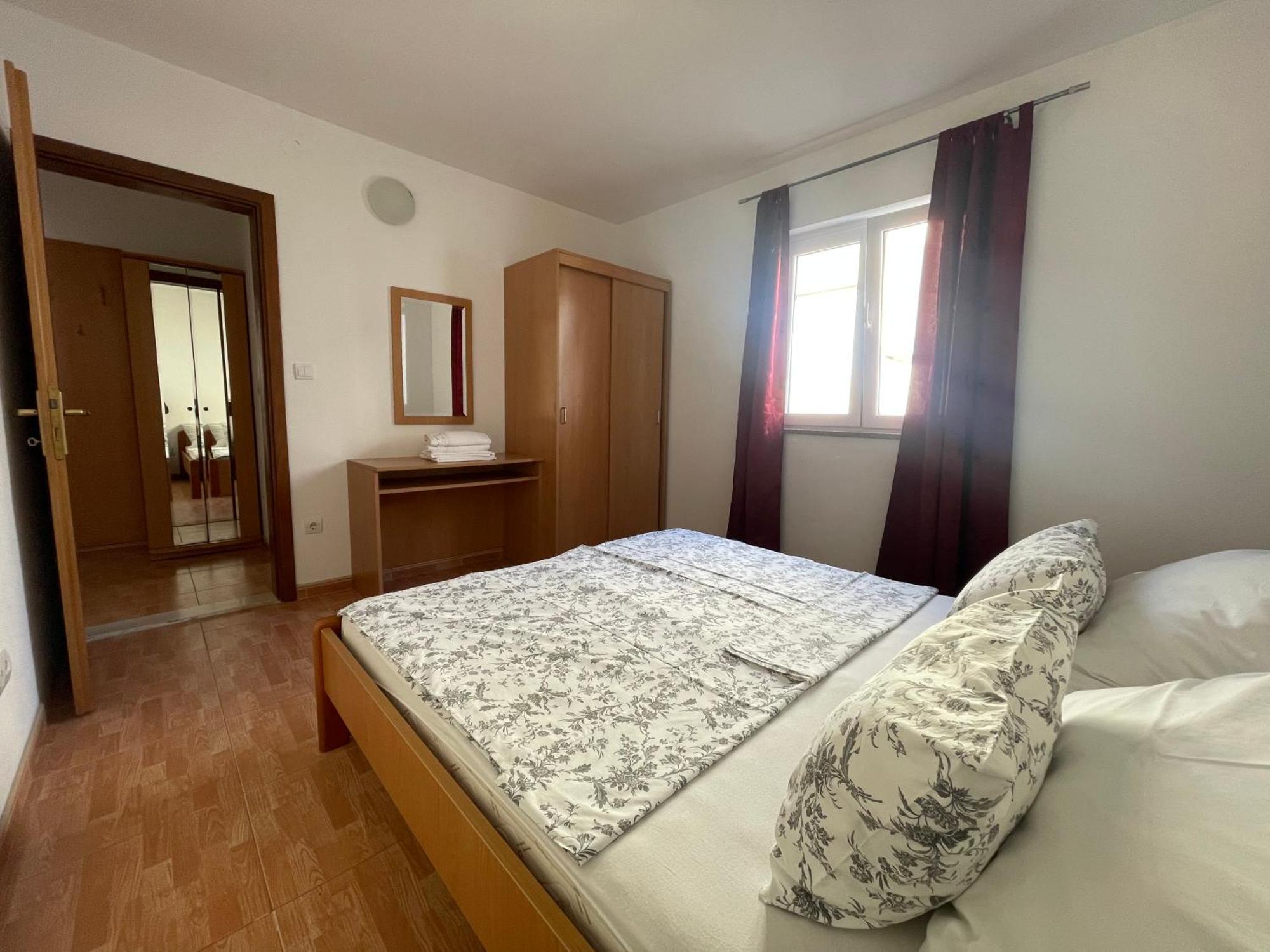 My Home Promajna Zewnętrze zdjęcie