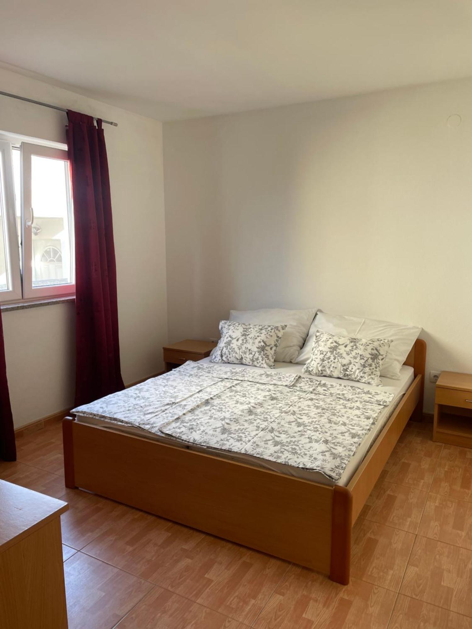 My Home Promajna Zewnętrze zdjęcie