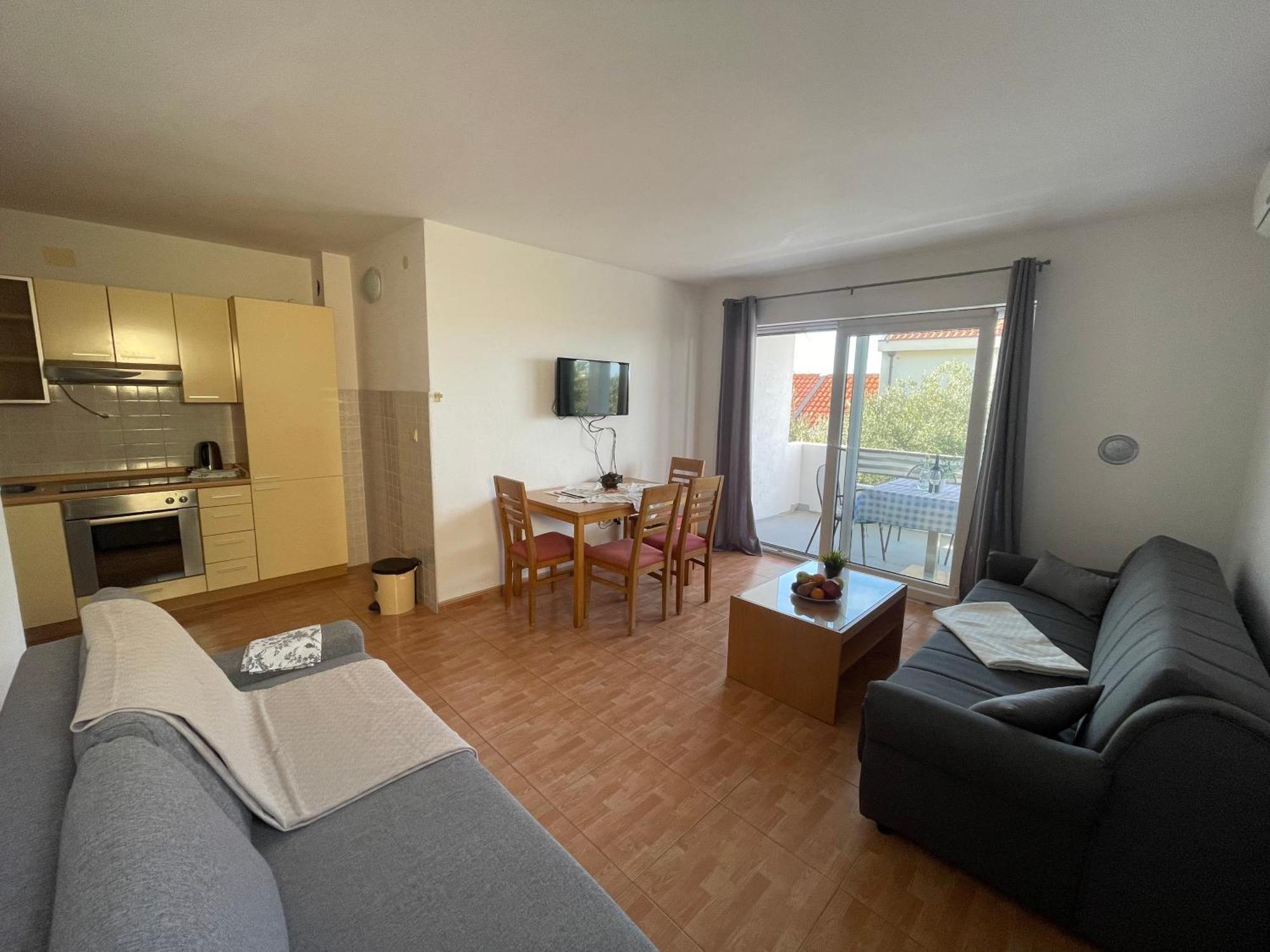 My Home Promajna Zewnętrze zdjęcie