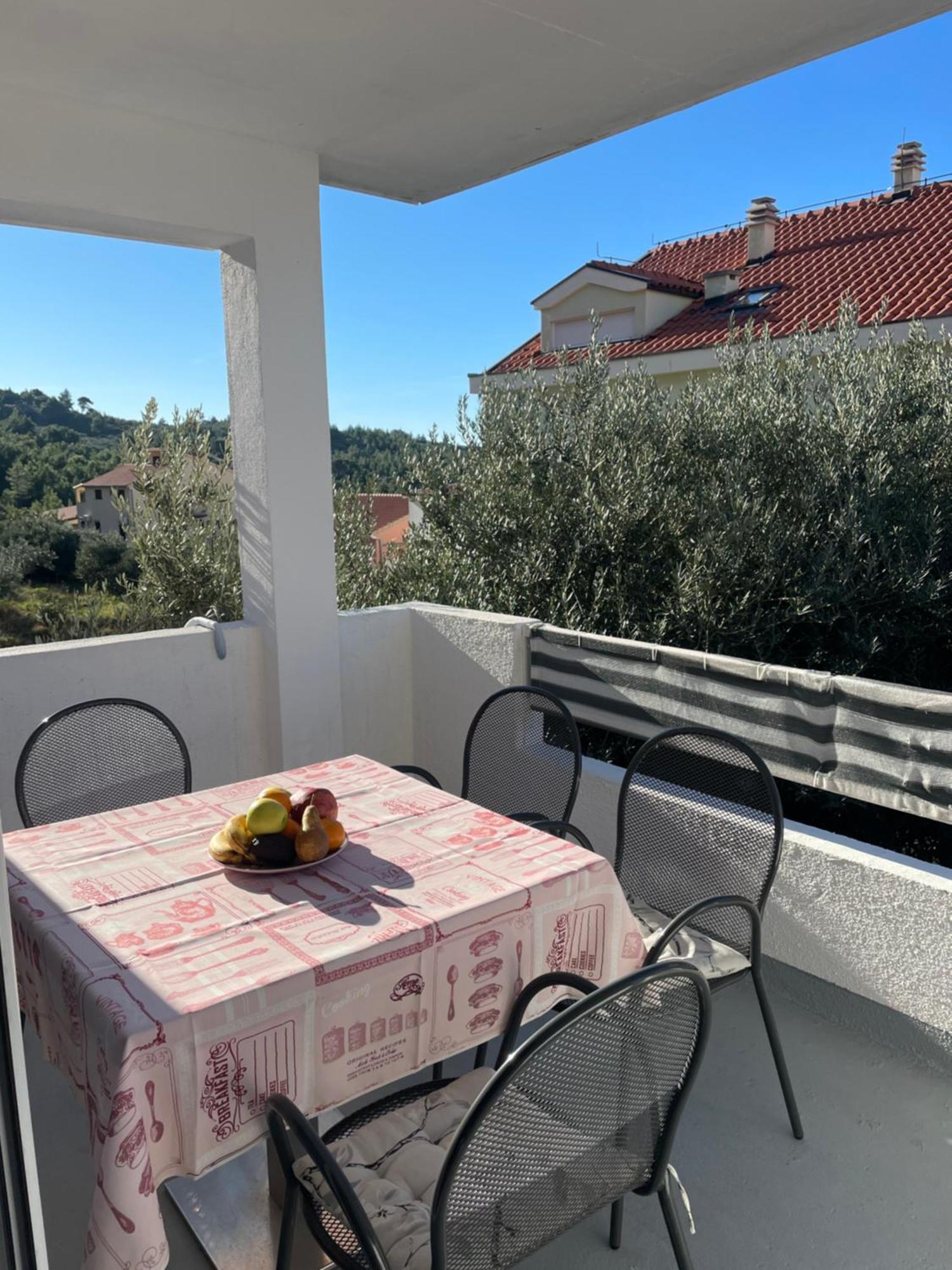 My Home Promajna Zewnętrze zdjęcie