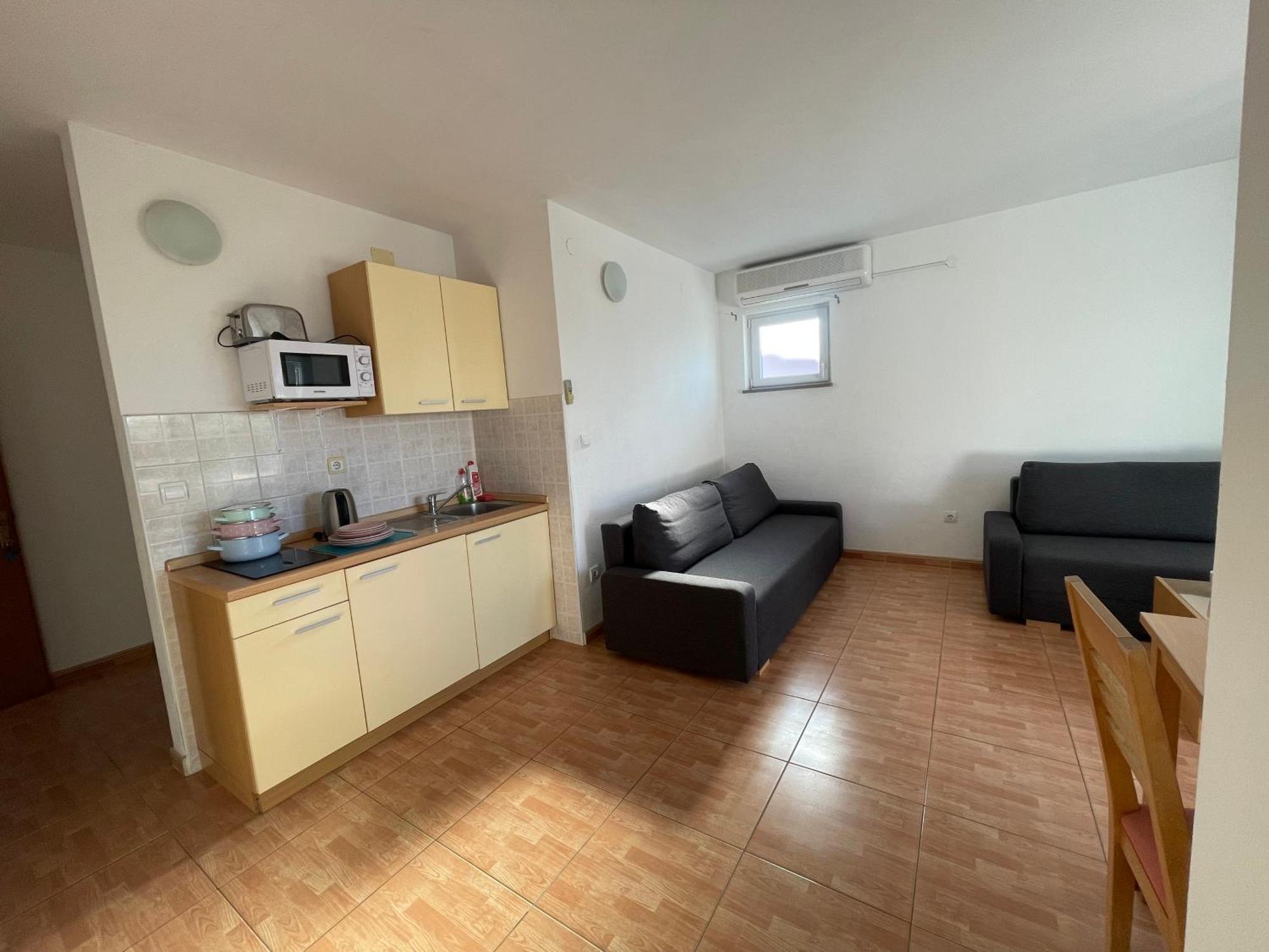 My Home Promajna Zewnętrze zdjęcie
