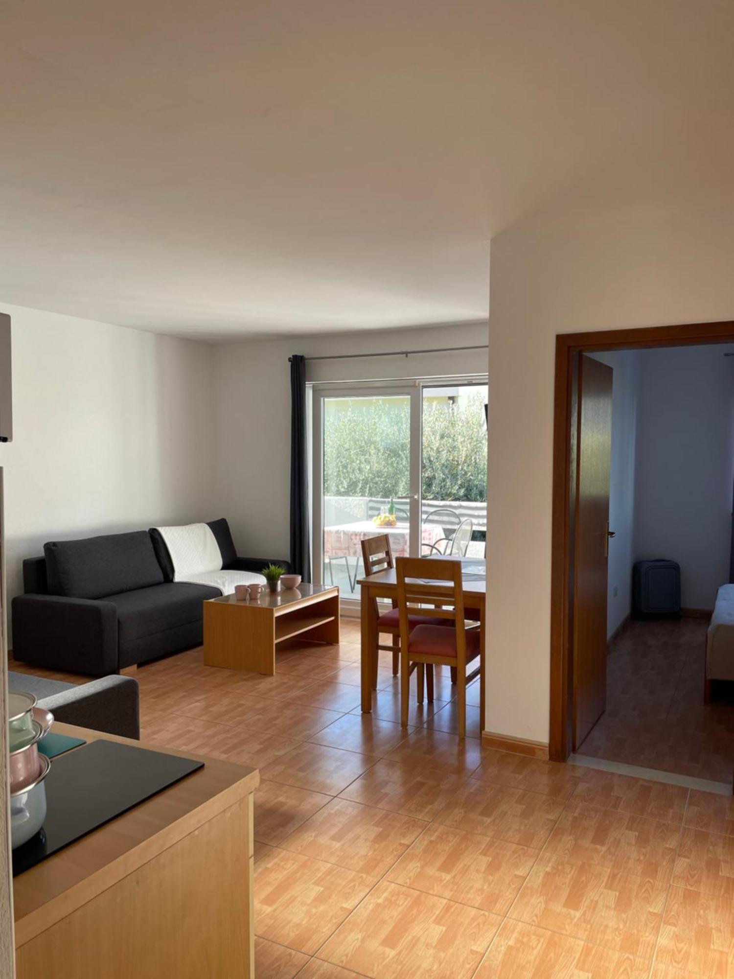My Home Promajna Zewnętrze zdjęcie